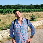 Profile Picture of Kyle Zeller (@kylemzeller) on Instagram