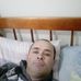 Profile Picture of Angelo Collaço da Silveira (@angelo.collacodasilveira.1) on Facebook