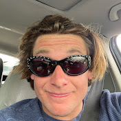 Profile Picture of Shane Borland (@ShaneBorland) on Youtube