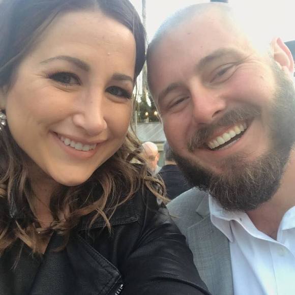 Profile Picture of David Vititow (@vititowdavid) on Poshmark