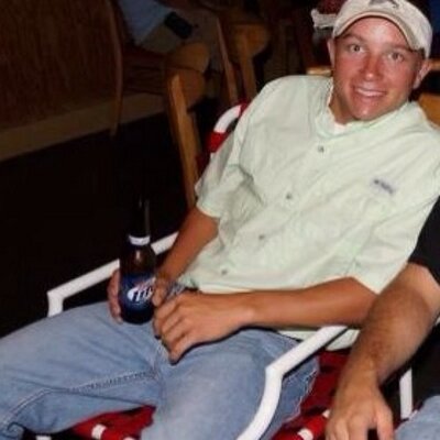 Profile Picture of Dylan Meggs (@dylnmeggs) on Twitter