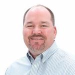 Profile Picture of Brian Weidauer (@bpweidauer) on Instagram