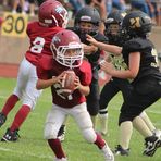 Profile Picture of Travis Ledford (@travis.ledford.564) on Facebook