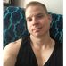 Profile Picture of Andrew Rouell (@andrew.rouell) on Facebook