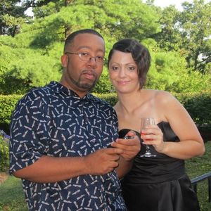 Profile Picture of Erin Booker (@302978161) on Myspace