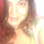 Profile Picture of Daniela hepp (@darklilpet) on Instagram