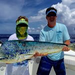 Profile Picture of Allen Skipper (@saltynole) on Instagram