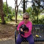 Profile Picture of Margaret Haskell (@haskell.margaret) on Instagram
