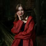 Profile Picture of Lola Peterson (@Lola-Peterson) on Facebook