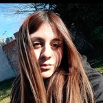 Profile Picture of Micaela Composte (@micaelacomposte) on Instagram