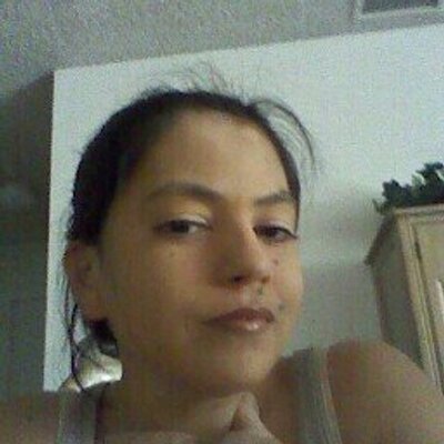 Profile Picture of Tanya Cadena (@CadenaFma) on Twitter