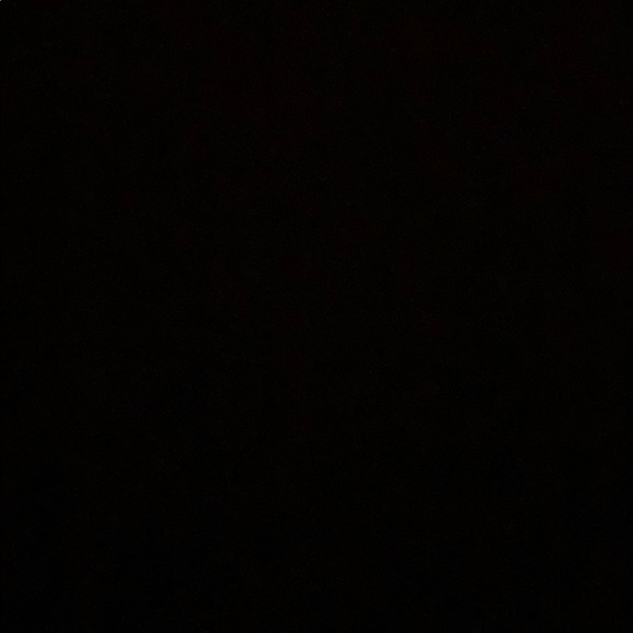 Profile Picture of Nicholas Miranda (@miranni22) on Poshmark