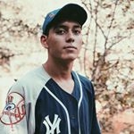 Profile Picture of kevin Alexander Salazar Páez (@alexanderr_jump) on Instagram