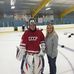 Profile Picture of Matthew Henrikson (@matthew.henrikson.56) on Facebook