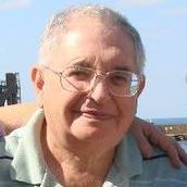 Profile Picture of Herb Oberman (@herb.oberman) on Facebook