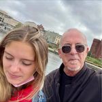 Profile Picture of Mark Haefeli (@tvland129) on Instagram