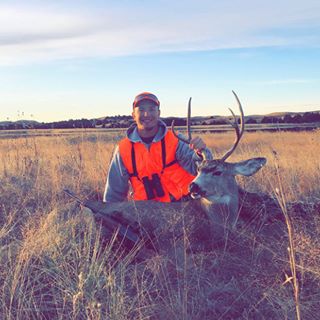 Profile Picture of Marcus Kasuboski (@marcus.kasuboski) on Facebook