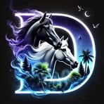 Profile Picture of Danny Infante (@danny.infante.100) on Facebook