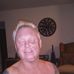 Profile Picture of Randy Pritchard (@randy.pritchard.395) on Facebook