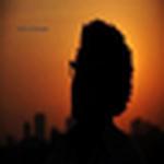 Profile Picture of Ahmed Eid (@nkroumah) on Flickr
