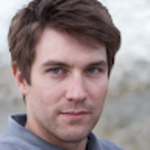 Profile Picture of Jeremy Ruiz (@sumguy223) on Poshmark