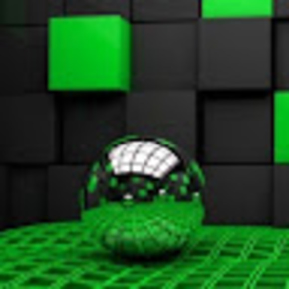 Profile Picture of Ahmad Almasri (@bobahmad864) on Poshmark