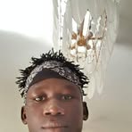 Profile Picture of Mikaya Loputu Rufas (@james.lacabatta) on Facebook