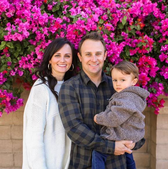 Profile Picture of Lisa Lofton (@lisapizza1) on Poshmark