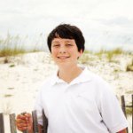 Profile Picture of Marc Griffith (@marcgriffith) on Instagram