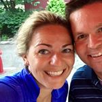 Profile Picture of Jenalyn Renfroe Engstrom (@12jenalyn) on Instagram