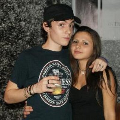 Profile Picture of Mario Del Pozzo (@MariodelPozzo92) on Twitter