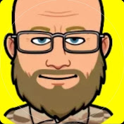 Profile Picture of Allen Bovey (@allenbovey7272) on Youtube
