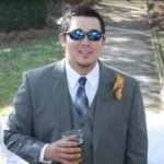 Profile Picture of Mark Okada (@markiemark0713) on Instagram