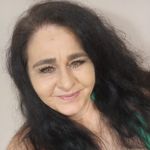 Profile Picture of Andrea Timkova Schleicherova (@andreaschleicherova) on Instagram