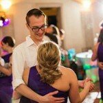 Profile Picture of Nathan Fisk (@whataboutn8) on Instagram