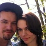 Profile Picture of Chauncey Cooke (@ccooke27) on Instagram