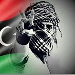 Profile Picture of Mohammed Aldeeb (@mohammed.aldeeb.148) on Instagram