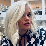 Profile Picture of Marta Scheible (@antikdesignlb) on Instagram