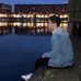 Profile Picture of Daniel Harkin (@daniel.harkin.71) on Facebook