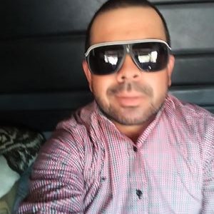 Profile Picture of Gabriel Inzunza (@InzunzaGabriel) on Twitter