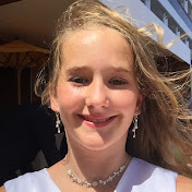 Profile Picture of Lillian Clark (@lillianclark7453) on Youtube