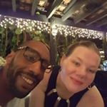 Profile Picture of Christopher Crosby (@crosby3324) on Instagram