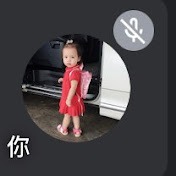 Profile Picture of Jie Ling Law (@jen5958) on Youtube