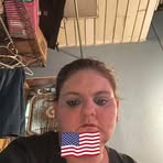 Profile Picture of Maggie Clouse (@Maggie-Clouse) on Facebook