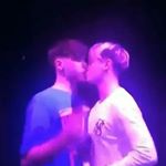 Profile Picture of Randy.love.❤ (@rye.love.andy) on Instagram