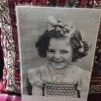 Profile Picture of Ruth Apperley (@ruth.apperley.94) on Facebook