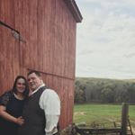 Lynn Lennon - Instagram Profile Picture of Lynn Lennon (@lynnski22) on Instagram