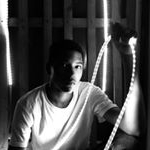 Profile Picture of Nuno Rodrigues (@nuno_mingas) on Instagram