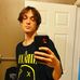 Profile Picture of Grant Boone (@nicestmonster) on Facebook