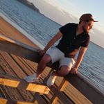 Profile Picture of Alejandro Geronimo Lopez (@alejandrogeronimo) on Instagram